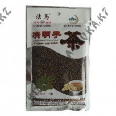 Фиточай из семян кассии торы (китайские кофейные бобы) «Чай Цзюэ Минцзы»
