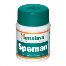 Спеман (Speman) мужской препарат от бесплодия и импотенции