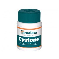 Цистон (Cystone) от проблем мочевыводящих путей