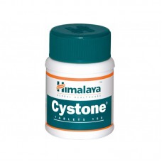 Цистон (Cystone) от проблем мочевыводящих путей